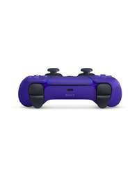 DualSense Wireless Controller For PlayStation 5 - Galactic Purple - Premium  from shopiqat - Just $22.900! Shop now at shopiqat