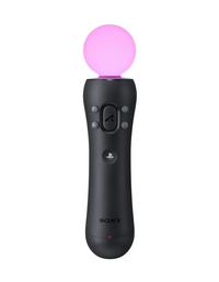 PlayStation® Move Motion Controller For VR - Premium  from shopiqat - Just $37.9! Shop now at shopiqat