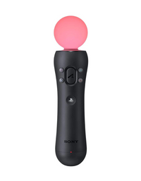 PlayStation® Move Motion Controller For VR - Premium  from shopiqat - Just $37.9! Shop now at shopiqat