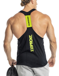 SHOPIQAT Tank Top