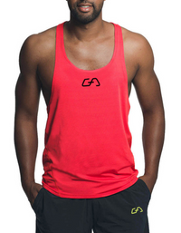 SHOPIQAT Tank Top