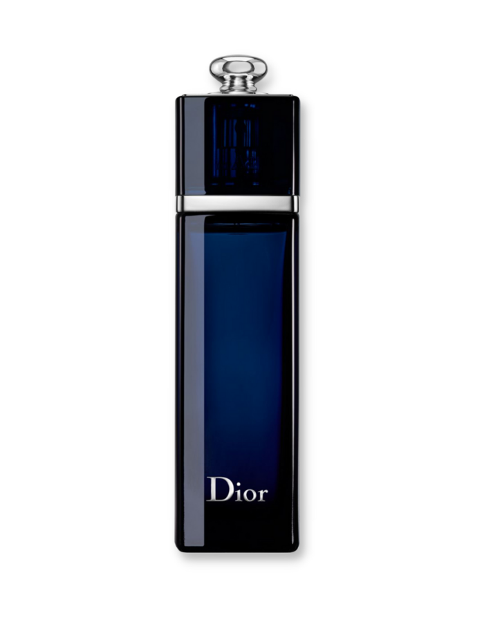 Women's Dior Addict Eau De Parfum 100 ml - Premium  from shopiqat - Just $48.900! Shop now at shopiqat