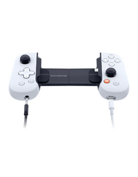 PS5 BACKBONE Controller For iPhone - PlayStation® Edition - Premium  from shopiqat - Just $32.9! Shop now at shopiqat