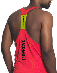 SHOPIQAT Tank Top