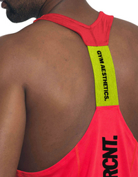 SHOPIQAT Tank Top