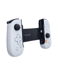 PS5 BACKBONE Controller For iPhone - PlayStation® Edition - Premium  from shopiqat - Just $32.9! Shop now at shopiqat