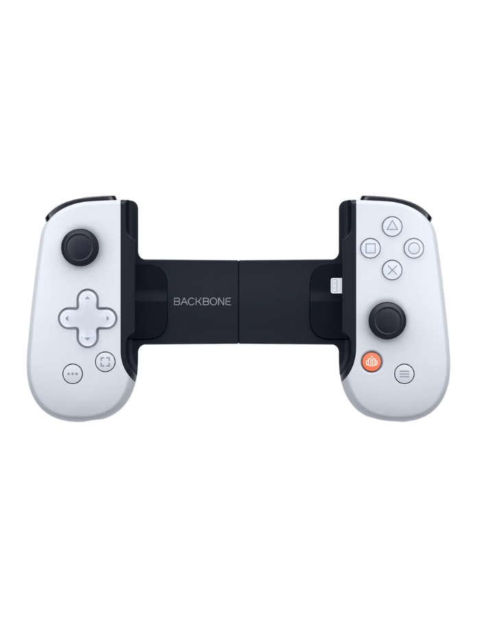 PS5 BACKBONE Controller For iPhone - PlayStation® Edition - Premium  from shopiqat - Just $32.9! Shop now at shopiqat