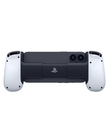 PS5 BACKBONE Controller For iPhone - PlayStation® Edition - Premium  from shopiqat - Just $32.9! Shop now at shopiqat