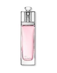 Women's Dior Addict Eau Frache 100 ml - Premium  from shopiqat - Just $48.900! Shop now at shopiqat