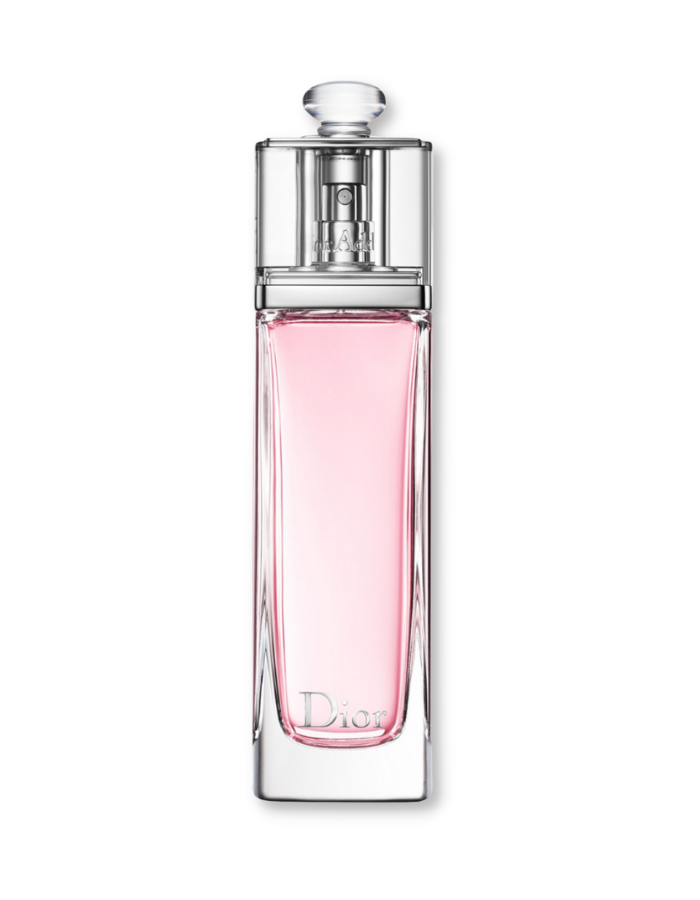 Women's Dior Addict Eau Frache 100 ml - Premium  from shopiqat - Just $48.900! Shop now at shopiqat