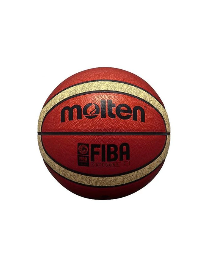 Molten B7T5000 Basketball - Premium  from shopiqat - Just $20.00! Shop now at shopiqat