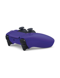 DualSense Wireless Controller For PlayStation 5 - Galactic Purple - Premium  from shopiqat - Just $22.900! Shop now at shopiqat