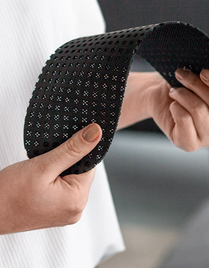 Skinners Compression 2.0 - Stone - Premium  from shopiqat - Just $27! Shop now at shopiqat