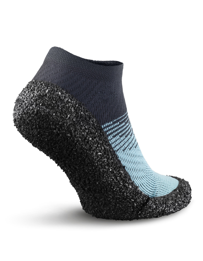Skinners 2.0 - Aqua - Premium  from shopiqat - Just $22.500! Shop now at shopiqat