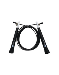 Sveltus Speed rope - Premium  from shopiqat - Just $12.00! Shop now at shopiqat
