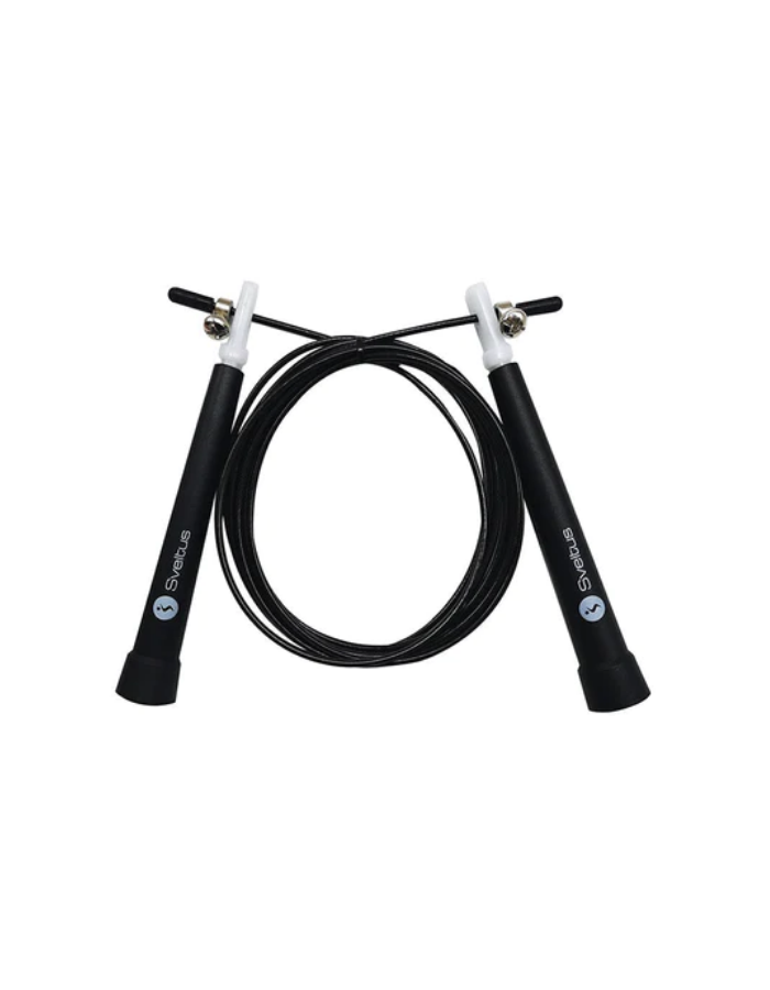 Sveltus Speed rope - Premium  from shopiqat - Just $12.00! Shop now at shopiqat