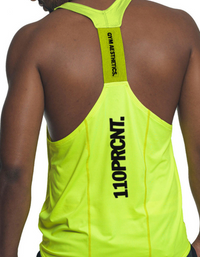 SHOPIQAT Tank Top
