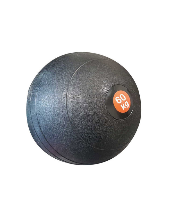 Sveltus Slam Ball - 60 Kg - Premium  from shopiqat - Just $120.00! Shop now at shopiqat