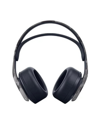 PS5 PULSE 3D Grey Camouflage Wireless Headset - Premium  from shopiqat - Just $32.900! Shop now at shopiqat