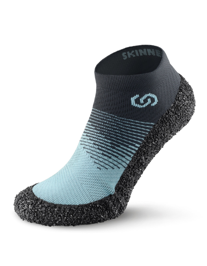 Skinners 2.0 - Aqua - Premium  from shopiqat - Just $22.500! Shop now at shopiqat