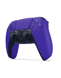 DualSense Wireless Controller For PlayStation 5 - Galactic Purple - Premium  from shopiqat - Just $22.900! Shop now at shopiqat