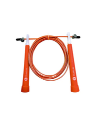 Sveltus Speed rope - Premium  from shopiqat - Just $12.00! Shop now at shopiqat
