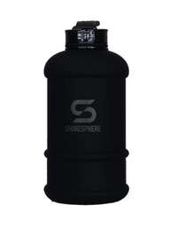ShakeSphere Hydration Jug - 1.3 L - Premium  from shopiqat - Just $9! Shop now at shopiqat