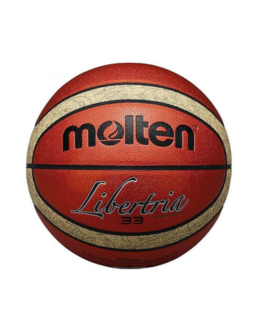 Molten B7T5000 Basketball - Premium  from shopiqat - Just $20.00! Shop now at shopiqat
