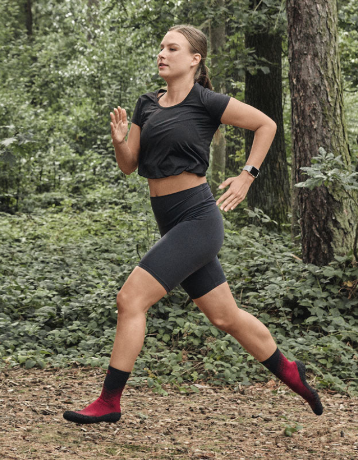 Skinners Compression 2.0 - Anthracite - Premium  from shopiqat - Just $27! Shop now at shopiqat