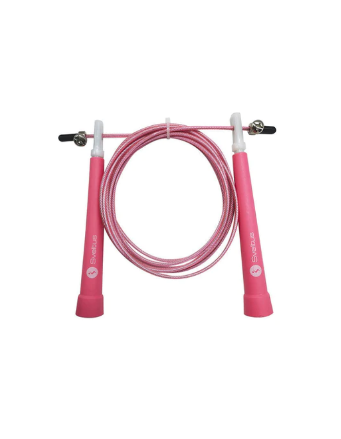 Sveltus Speed rope - Premium  from shopiqat - Just $12.00! Shop now at shopiqat