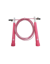 Sveltus Speed rope - Premium  from shopiqat - Just $12.00! Shop now at shopiqat