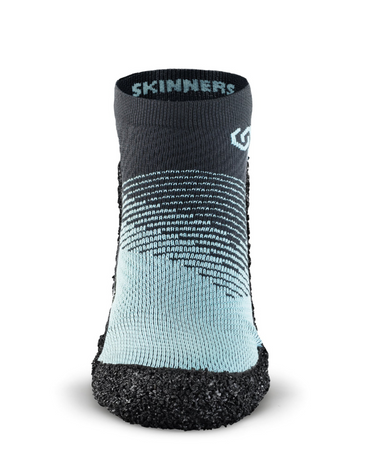 Skinners 2.0 - Aqua - Premium  from shopiqat - Just $22.500! Shop now at shopiqat