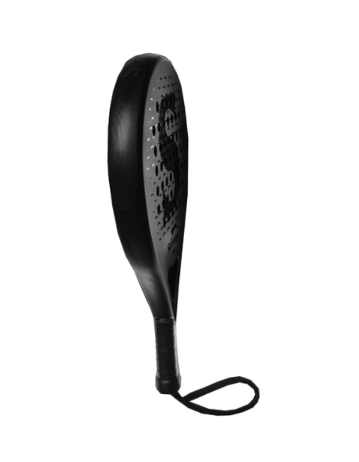 Slazenger Panther EPIC Padel Racket - Premium  from shopiqat - Just $166.00! Shop now at shopiqat