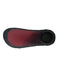 Skinners 2.0 - Carmine - Premium  from shopiqat - Just $22.500! Shop now at shopiqat