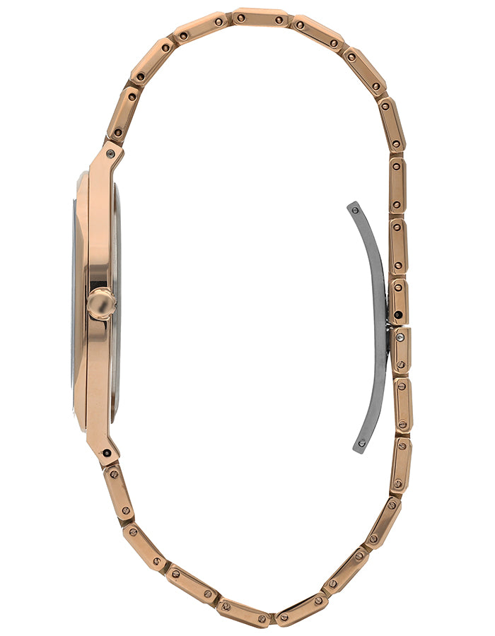 BEVERLY HILLS POLO CLUB Analog Brown Dial Watch - Premium  from shopiqat - Just $46.900! Shop now at shopiqat