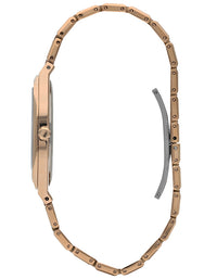 BEVERLY HILLS POLO CLUB Analog Brown Dial Watch - Premium  from shopiqat - Just $46.900! Shop now at shopiqat