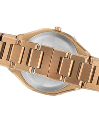 BEVERLY HILLS POLO CLUB Analog Brown Dial Watch - Premium  from shopiqat - Just $46.900! Shop now at shopiqat