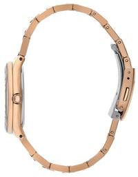 BEVERLY HILLS POLO CLUB Women's Analog MOP White Dial Watch - Premium  from shopiqat - Just $39.9! Shop now at shopiqat