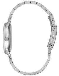 BEVERLY HILLS POLO CLUB Women's Analog Dark Blue Sunray Dial Watch - Premium  from shopiqat - Just $30.0! Shop now at shopiqat