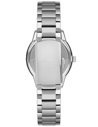 BEVERLY HILLS POLO CLUB Women's Analog Dark Blue Sunray Dial Watch - Premium  from shopiqat - Just $30.0! Shop now at shopiqat
