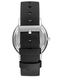 BEVERLY HILLS POLO CLUB Men's Analog Black Dial Watch - Premium  from shopiqat - Just $26.500! Shop now at shopiqat