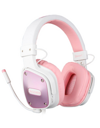 SADES D-POWER SA-722 Pink