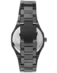 TORNADO Men's Multi-Function Grey Dial Watch - Premium  from shopiqat - Just $45.9! Shop now at shopiqat