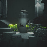 ShakeSphere Mixer Jug 1.3 L