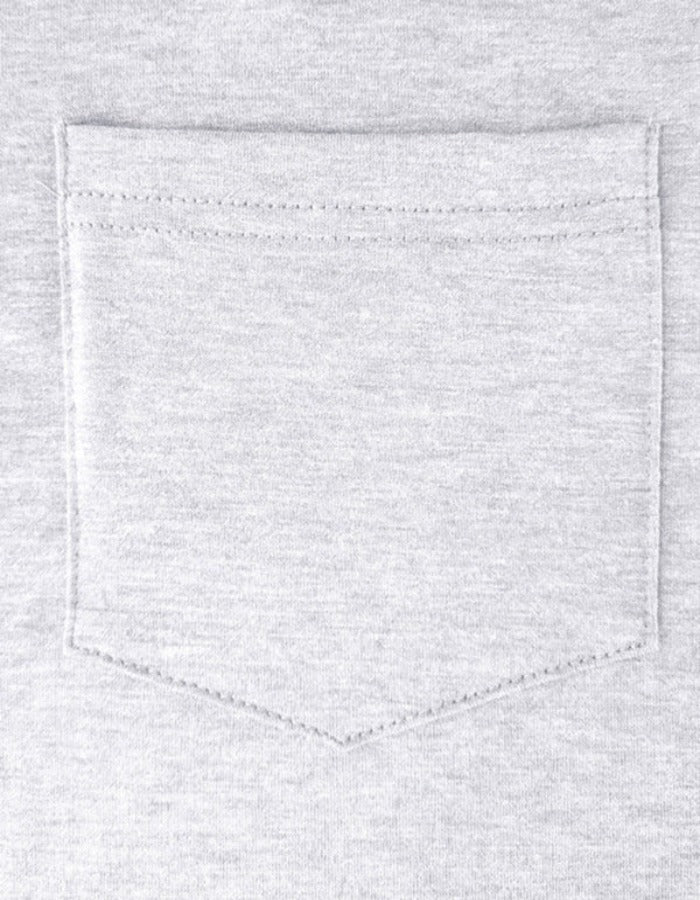 SHOPIQAT New Men's Long Sleeve Lapel Bottoming Polo Shirt Top - Premium  from shopiqat - Just $6.660! Shop now at shopiqat